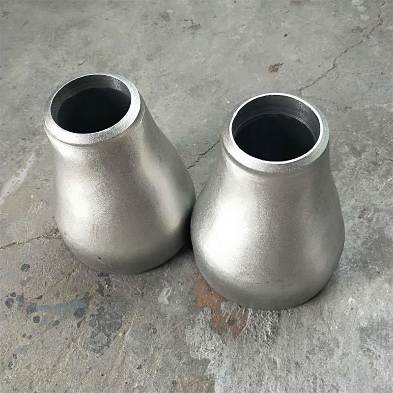 临汾市大小头涂塑钢管 - 厂家